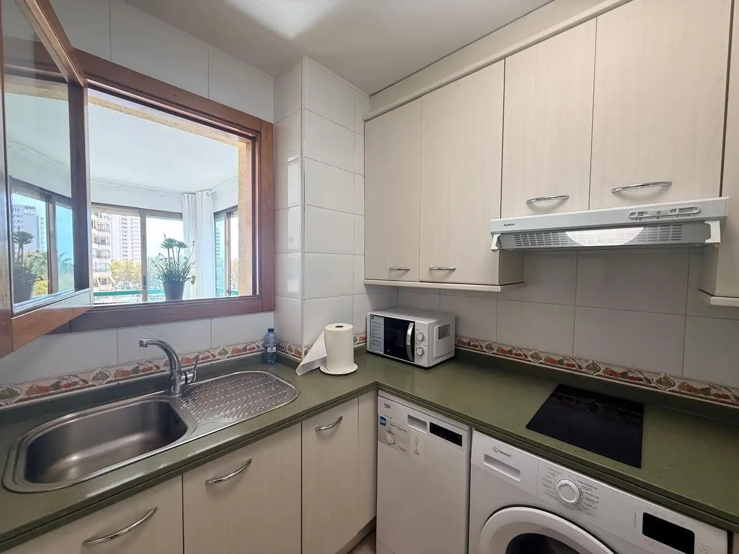 Apartment with pool for sale in Playa de Levante, imagen 20