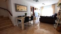 Living room of Flat for sale in Mataró