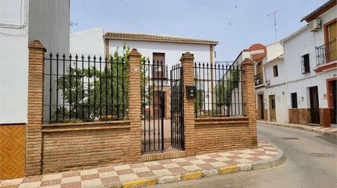 Casa Adosada en Mollina, imagen 2