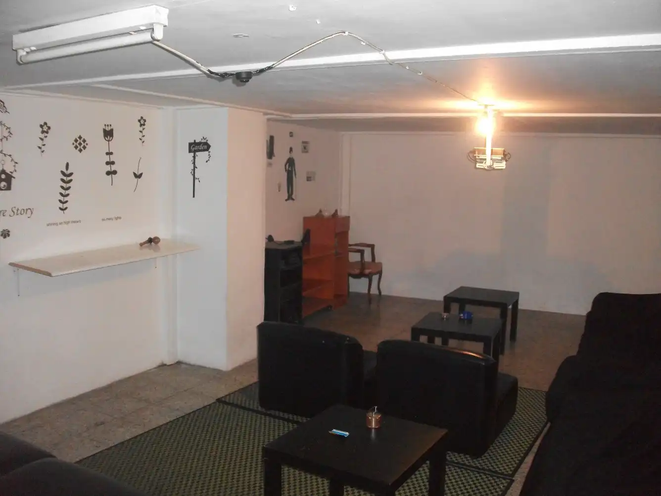 Local en venta en Vigo  con Amueblado