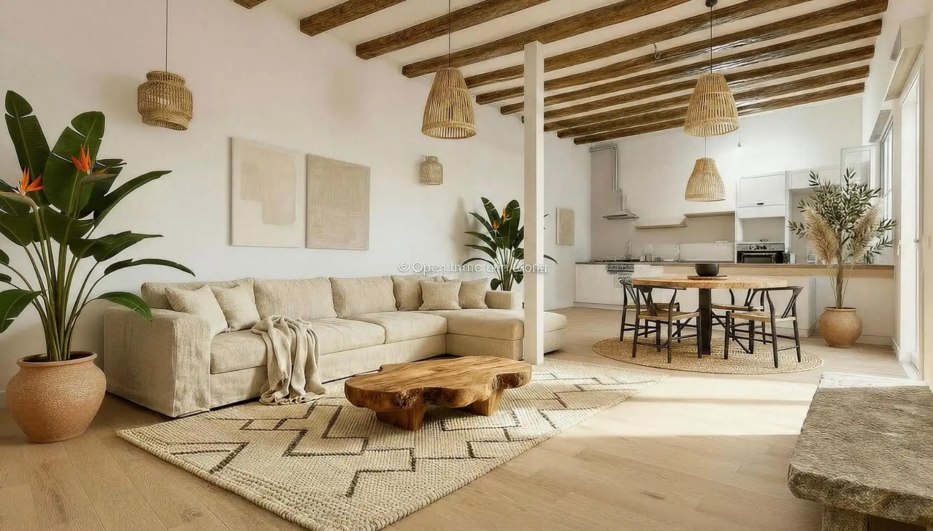 Appartamento in vendita a Centre Vila, imagen 78