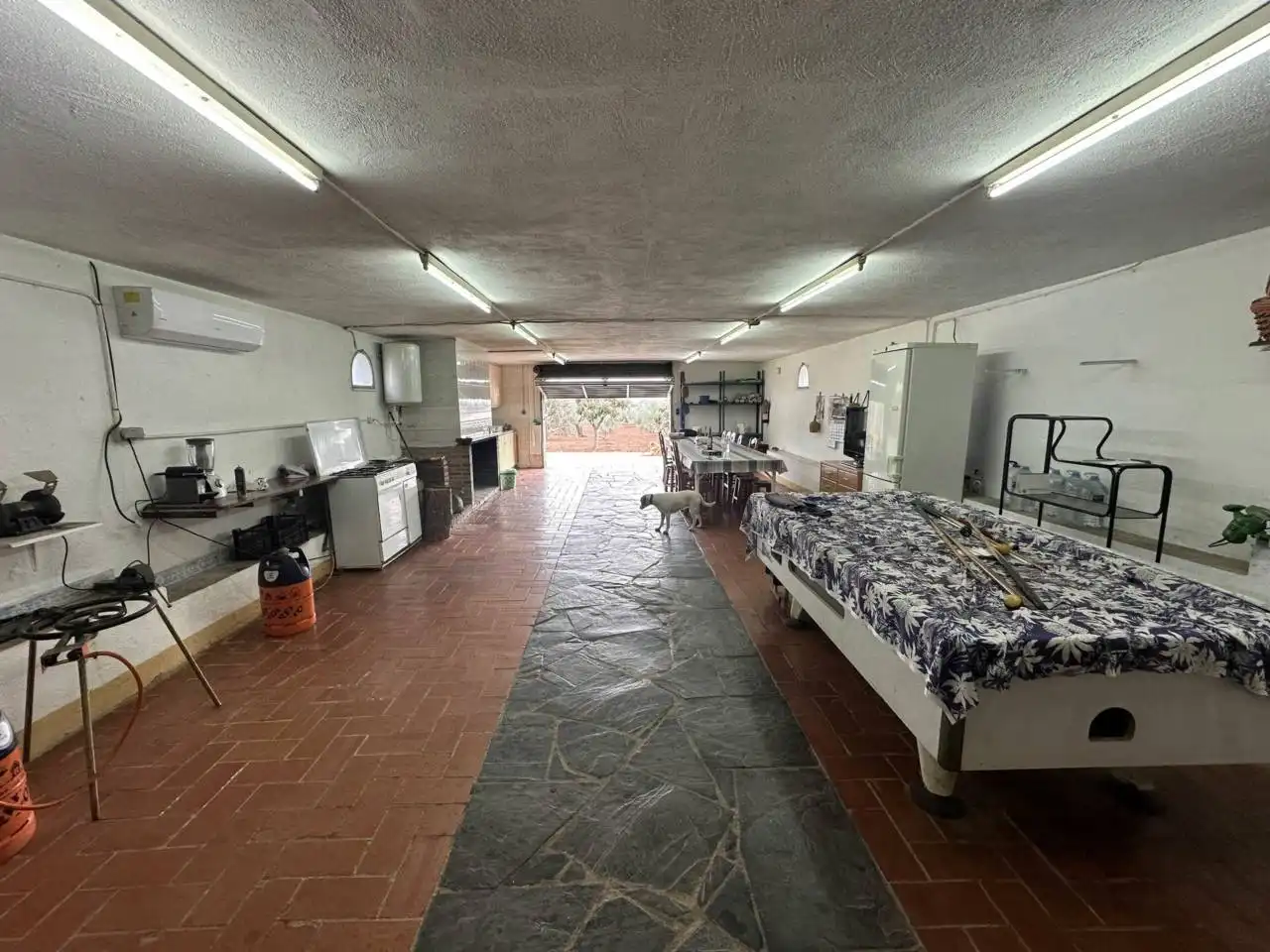 Houses for sale in Sentmenat  with Air Conditioner, Heating and Private garden