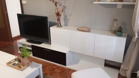 Photo 4 of Flat to rent in Grancasa,  Zaragoza Capital