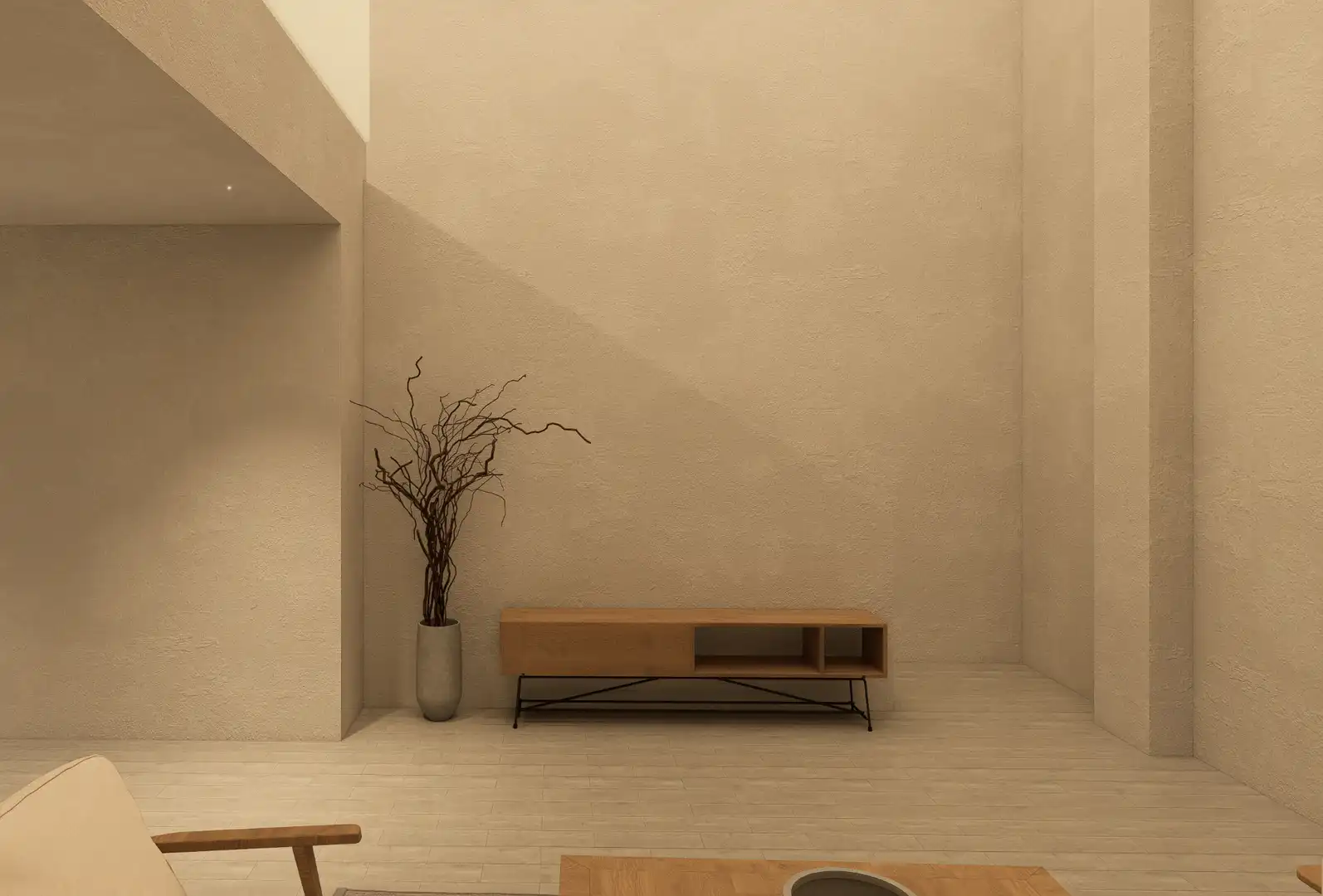 Duplex in vendita a Plaça Bucarest 3, imagen 2