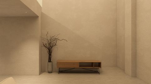 Foto 2 de Dúplex en venta en Plaça Bucarest, 3, Zona Avenida del Mar, Castellón de la Plana / Castelló de la Plana