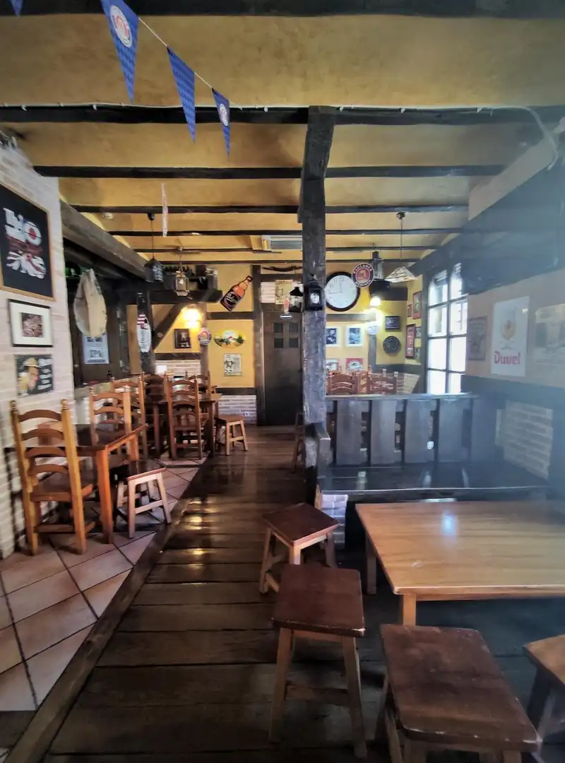 Local comercial en venda a San Juan, imagen 12