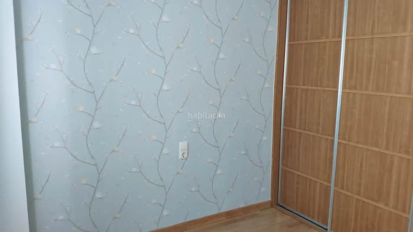 Flat for sale in Calle Carlos Mauricio Morales 32, imagen 12