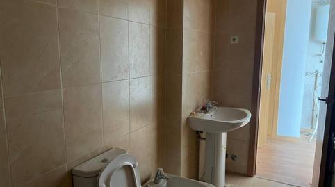 Foto 4 de Pis en venda a Calle Pardo, Bargas, Toledo