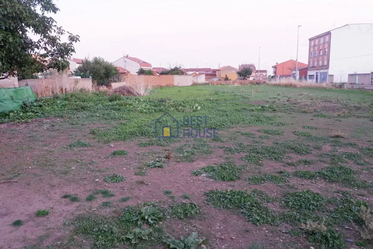 Lands and plots for sale in Armunia, imagen 7