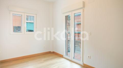 Photo 3 of Flat to rent in San Diego, Madrid