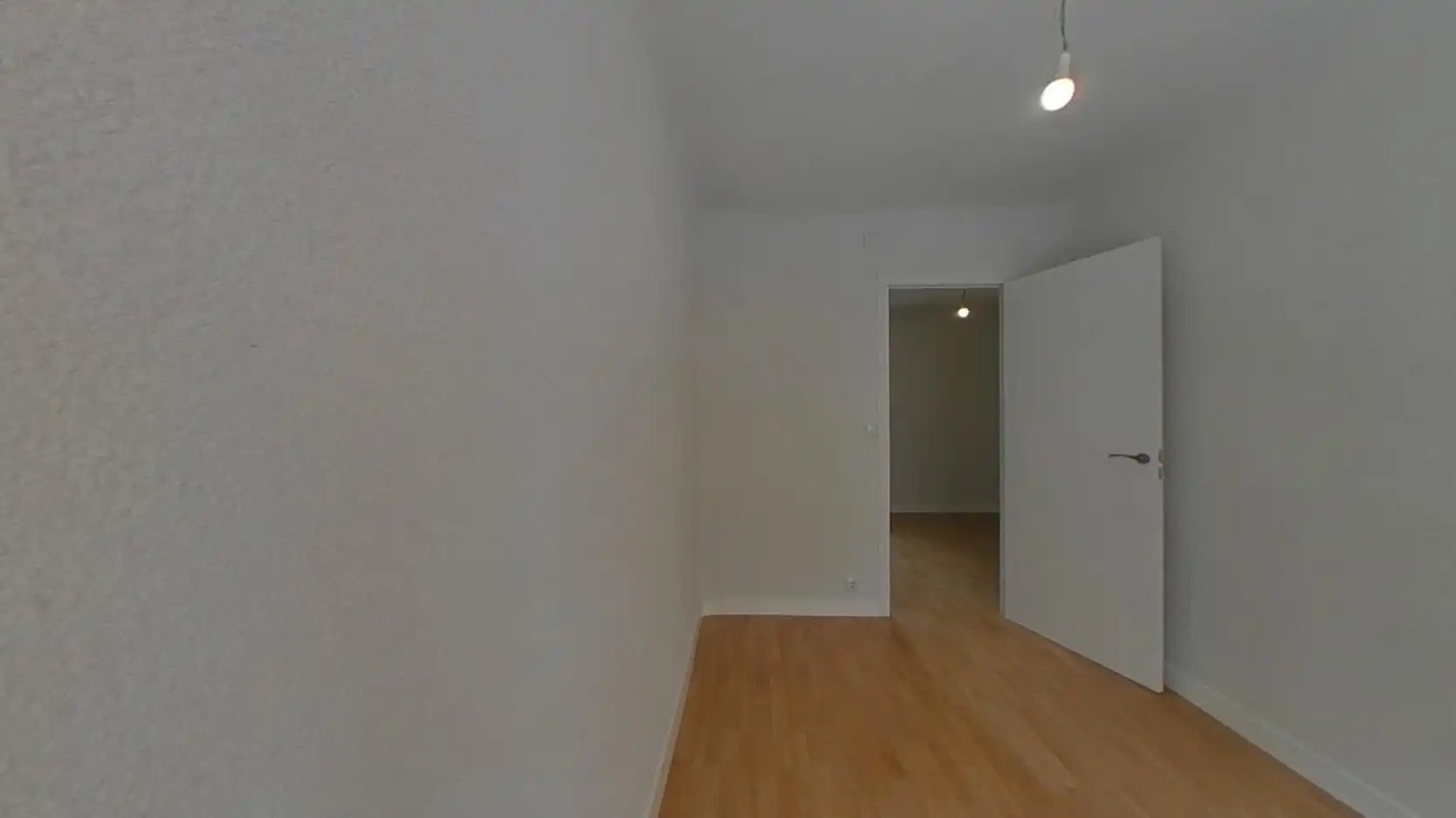 Habitación de Piso en venta en Aranjuez