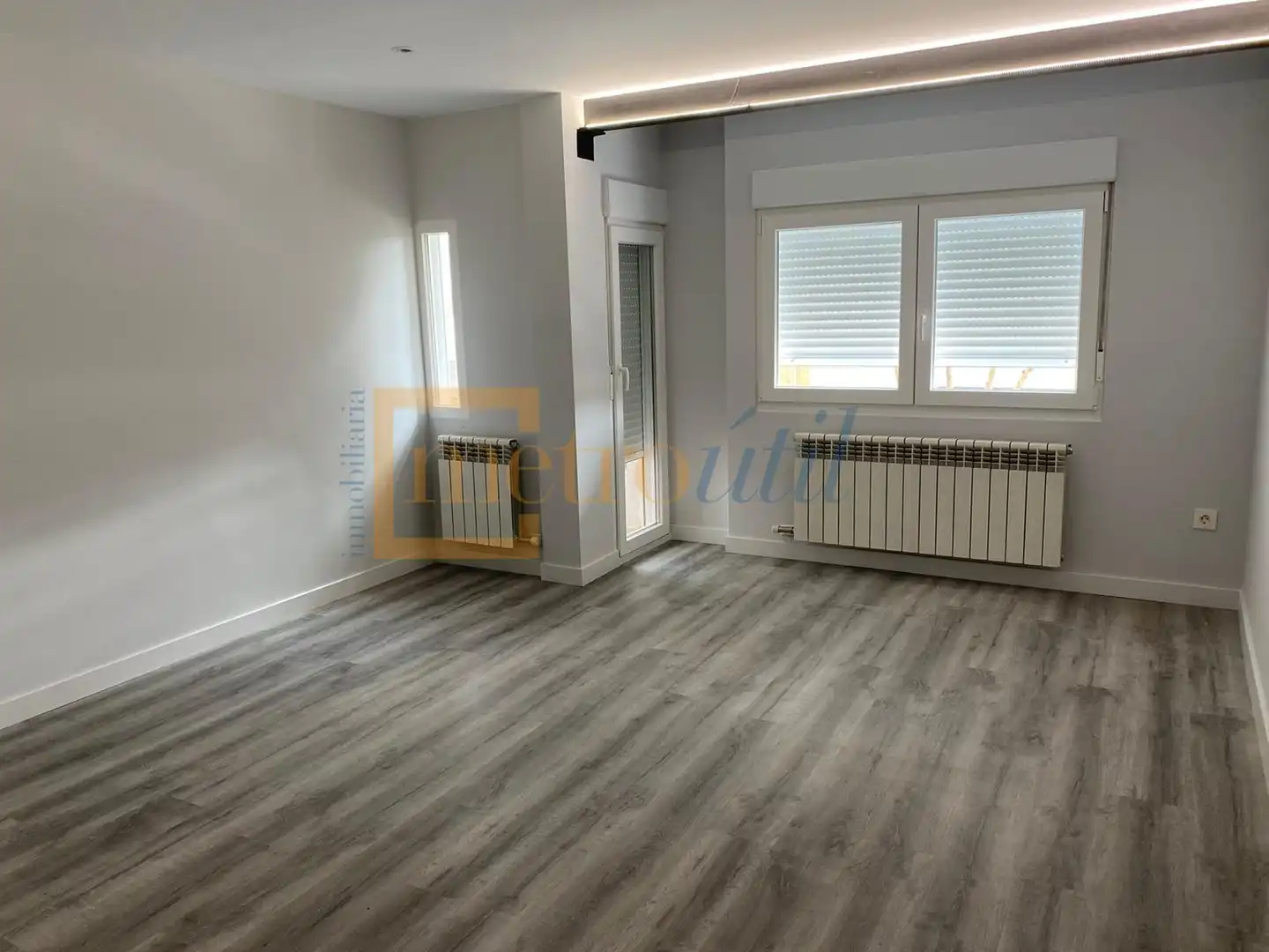 Flat for sale in Vidal