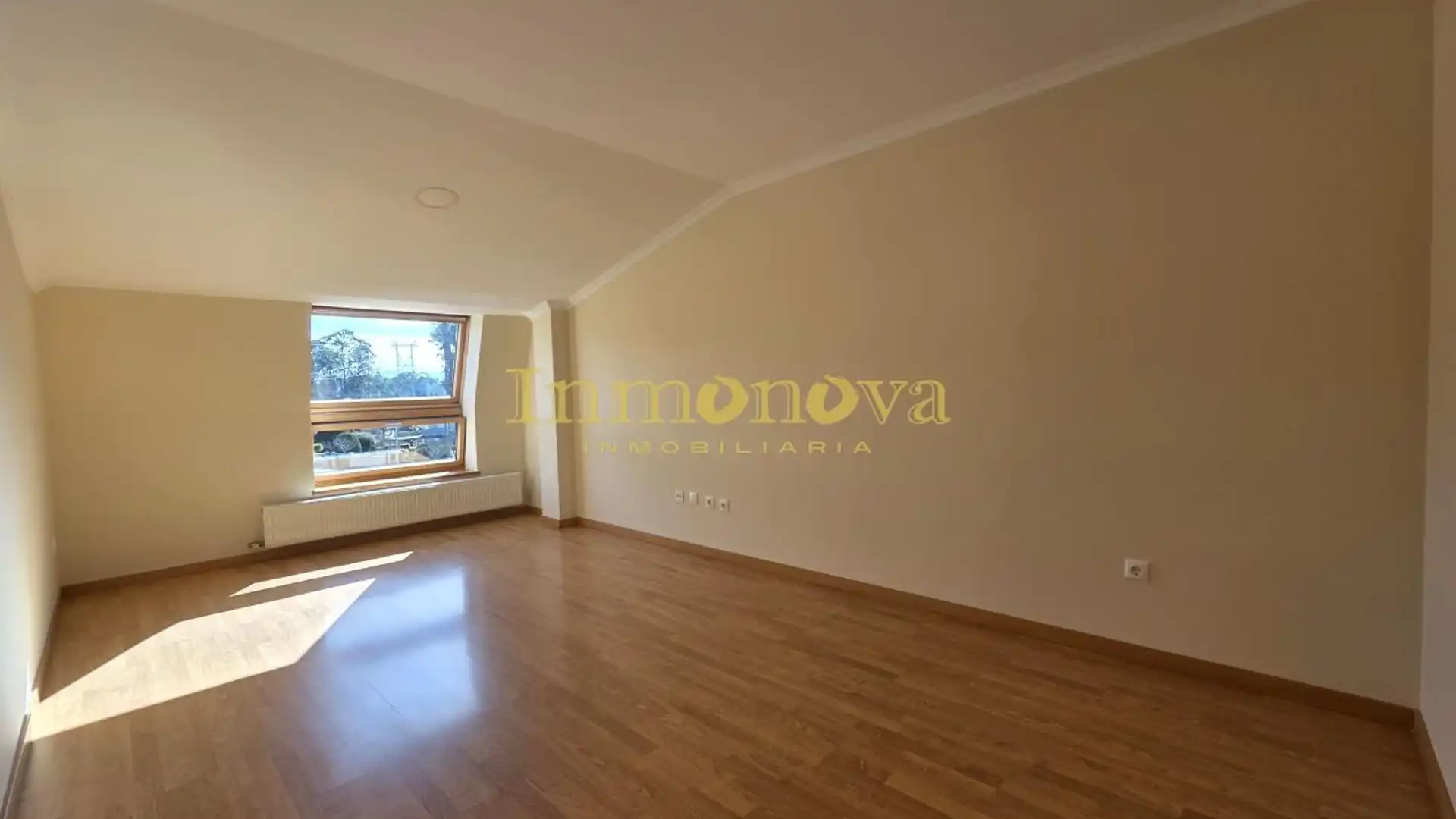 Living room of Flat for sale in Salceda de Caselas  with Heating and Storage room