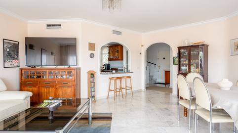 Photo 5 of Single-family semi-detached for sale in Arroyo de la Miel, Benalmádena