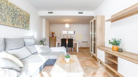 Foto 4 de Pis en venda a Molí de Vent, Vilanova i la Geltrú