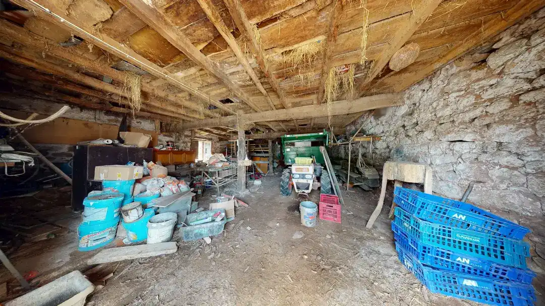 Casa en venda a Ibio 3, imagen 3