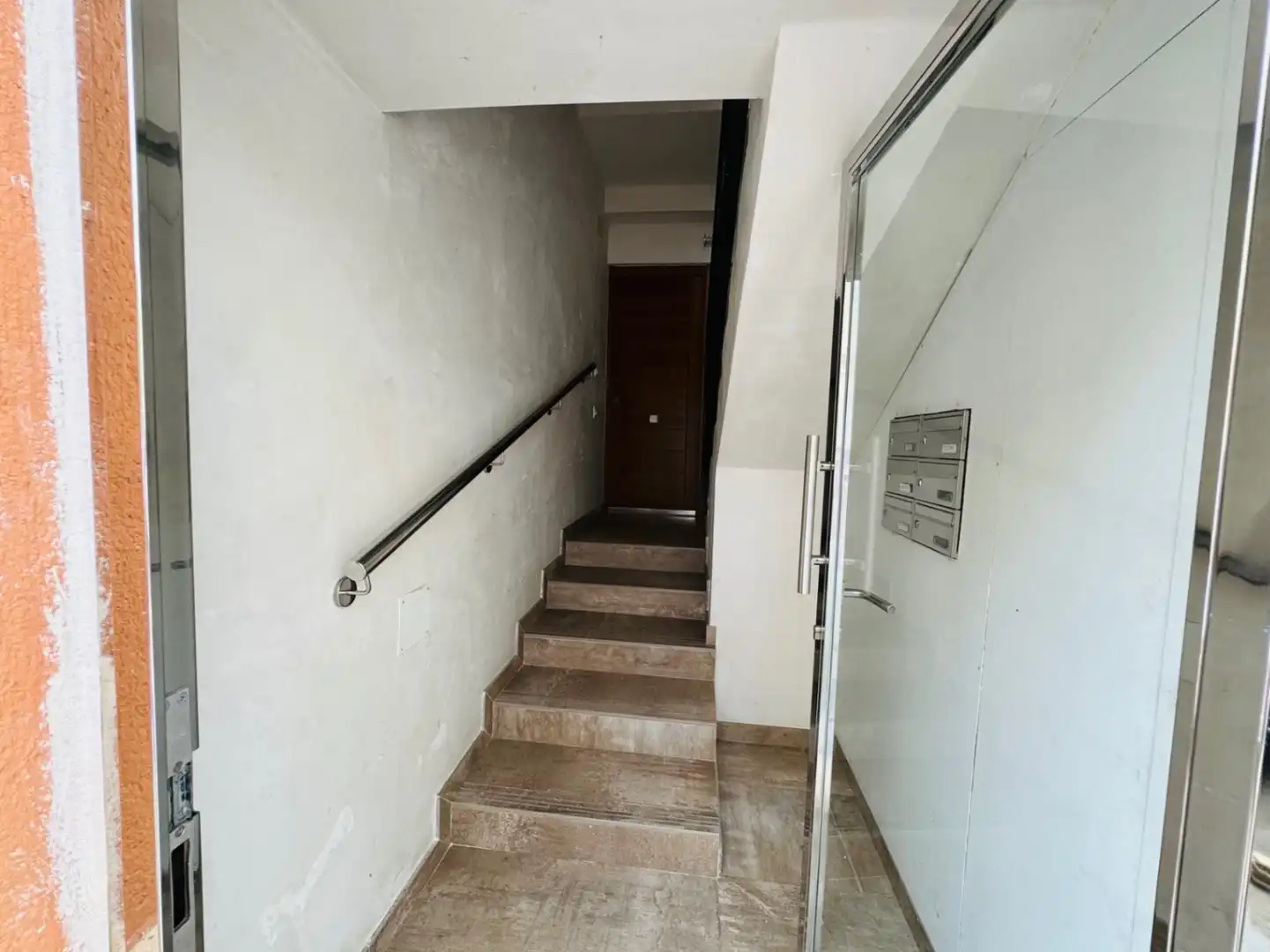Apartament en venda a Orba, imagen 16