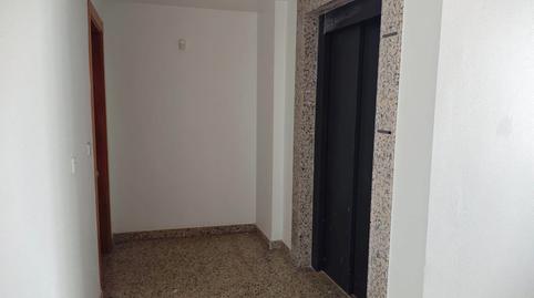 Foto 5 de Piso en venta en Casillas, Murcia