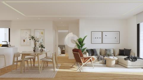 Photo 5 of Flat for sale in Teis, Pontevedra