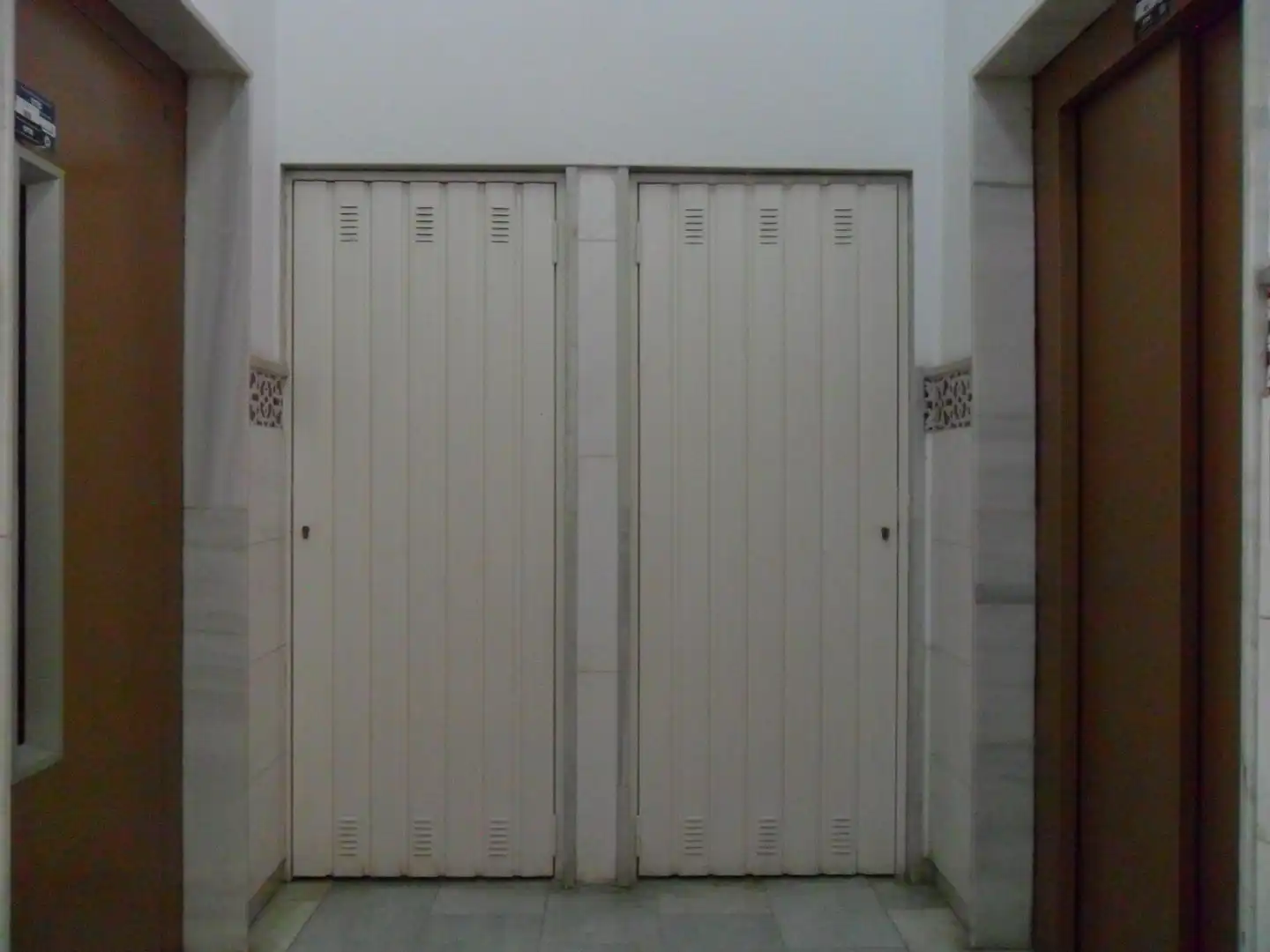 Flat for rent in Granada  with Terrace and Furnished