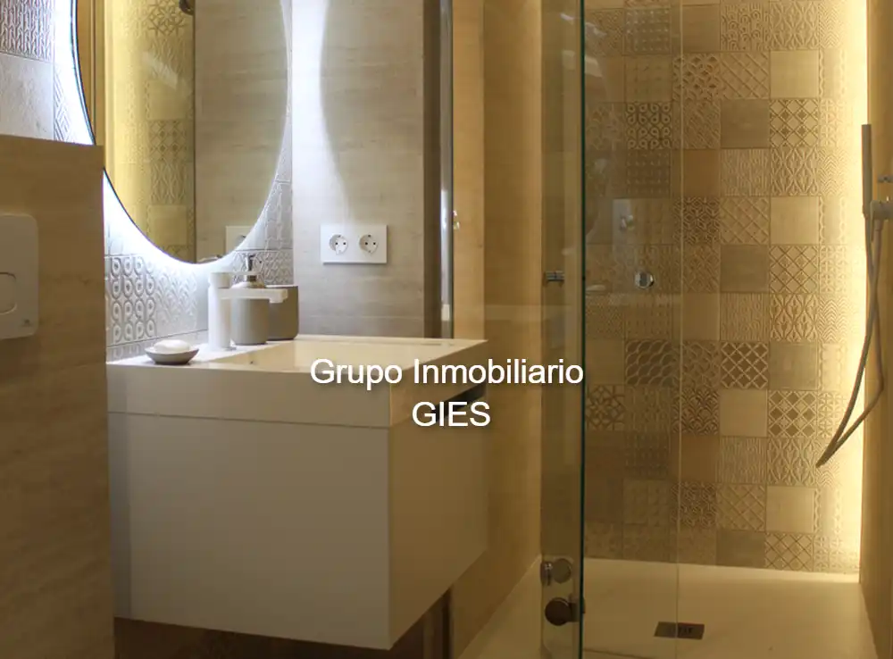 Villa avec piscine à vendre à Carrer Barranc d'en Palomes A 1, imagen 54