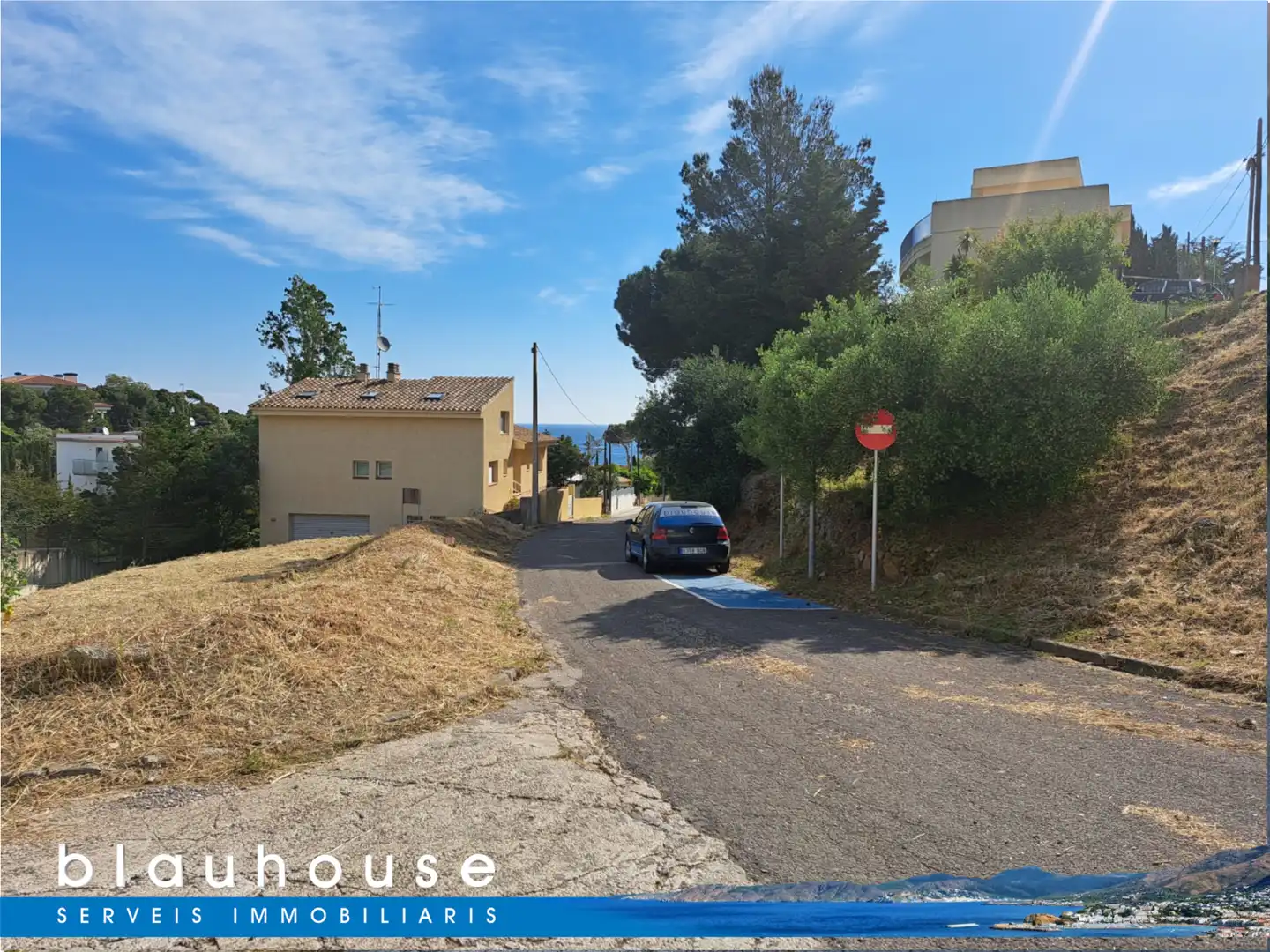Terreny residencial en venda a Cau del Llop - Super Fener - Fener, imagen 7