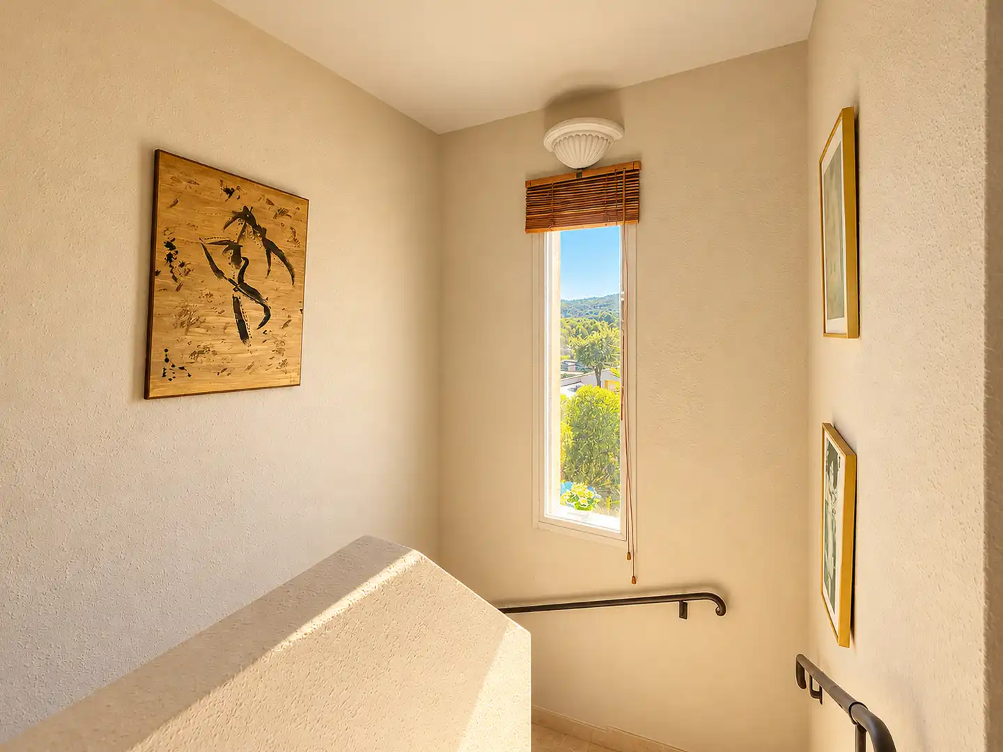 Casa adosada en venda en Sa Riera - Sa Fontansa