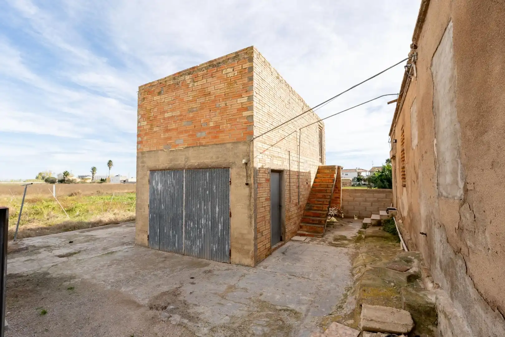 Maison à vendre à Deltebre, imagen 21