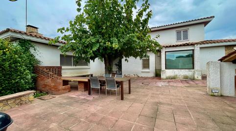 Photo 4 of House or chalet for sale in L'Ametlla del Vallès, Barcelona