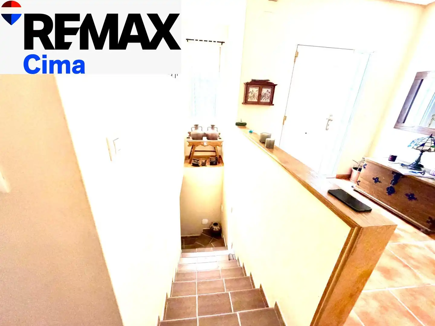 Casa o chalet en venta en SAN ANTONIO, 13, Benamaurel