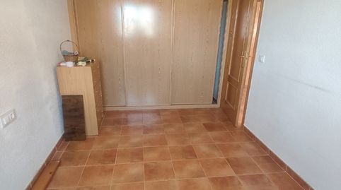 Photo 5 of Houses for sale in Alcabón, Toledo