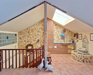 Single-family semi-detached for sale in Tegueste  with Terrace