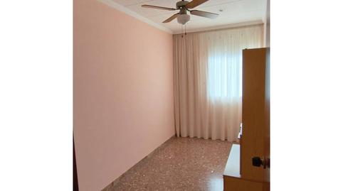 Foto 3 de Casa o xalet en venda a Zona Hospital, Amposta