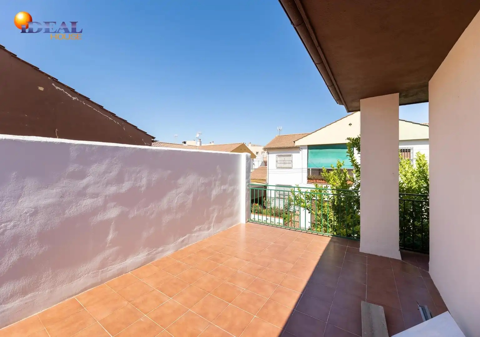 House for sale in Calle CAÑADA, imagen 34