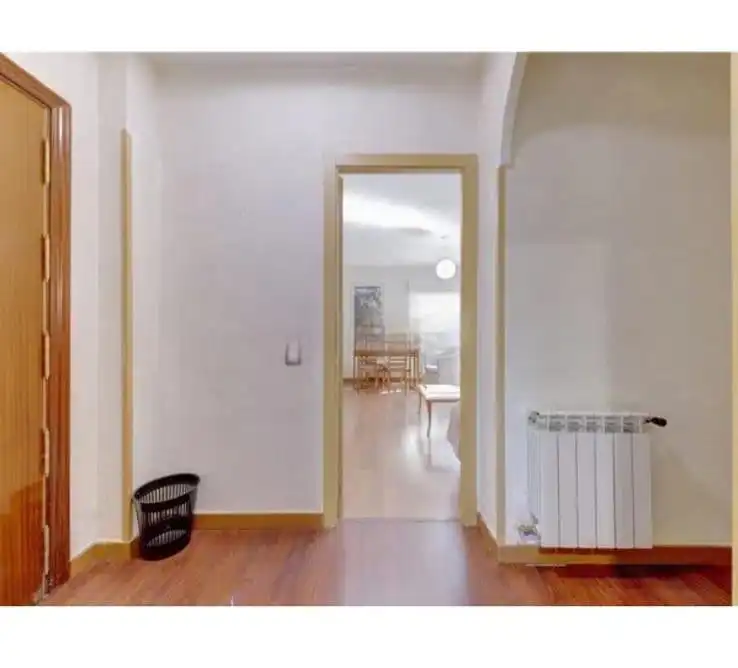 Piso en venta en Villaviciosa de Odón con Aire acondicionado, Calefacción y Terraza