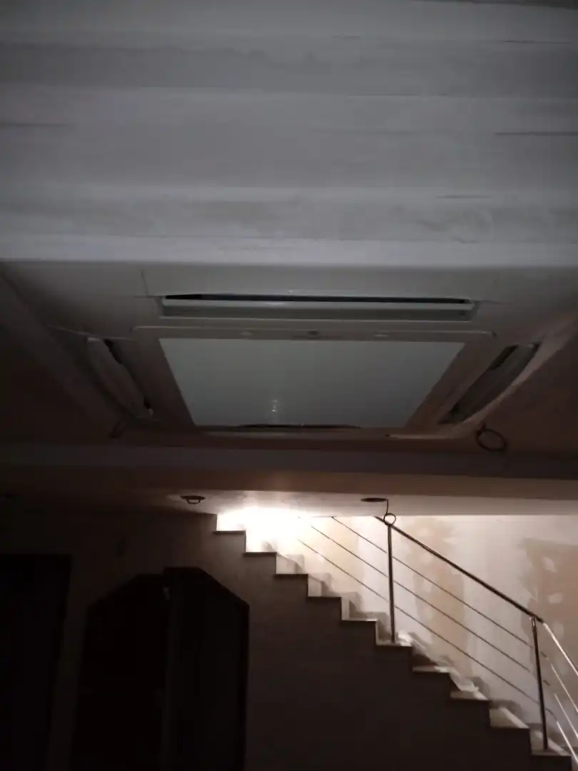 Local comercial de lloguer a Villanueva de la Serena, imagen 7