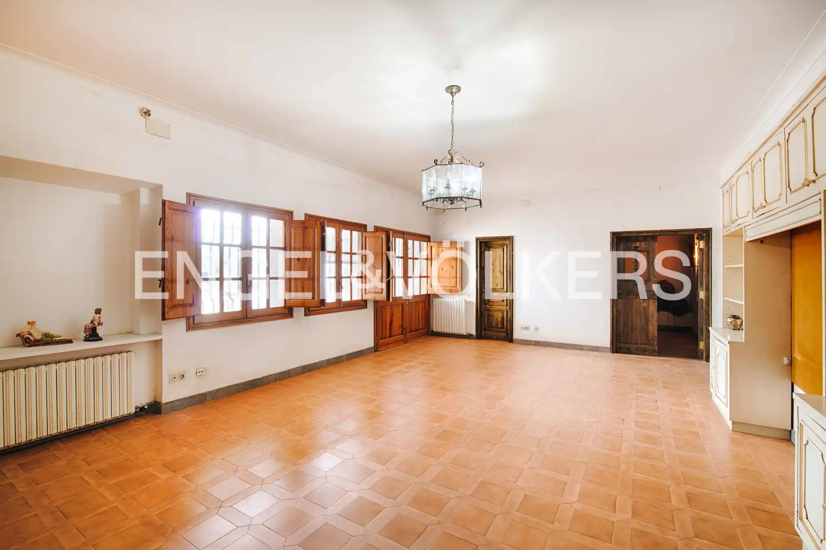 Casa adosada en venta en Ordis con Calefacción, Jardín privado y Terraza