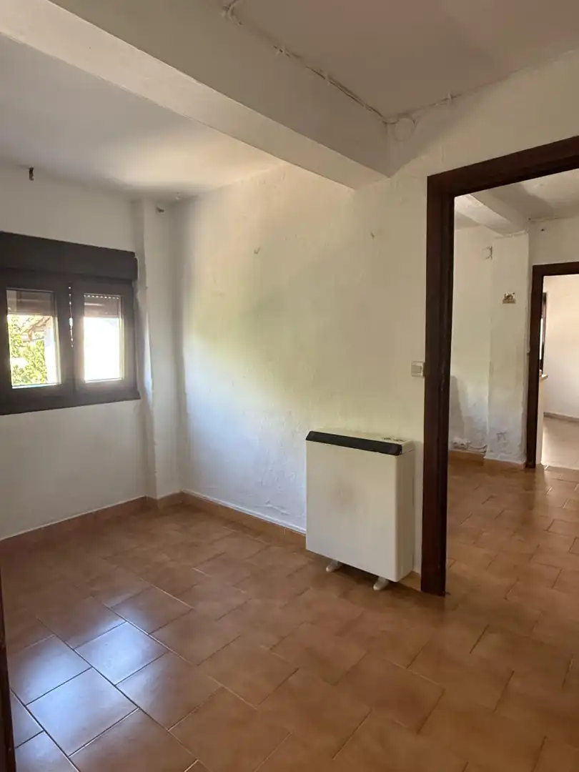 Haus zum Verkauf in Calle Cotano del Olivar 35, imagen 9