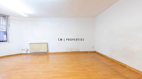 Foto 2 de Piso en venta en Baldovi, Sant Francesc, Valencia Capital