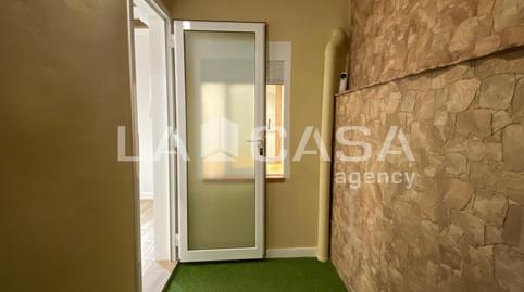 Foto 4 von Geschaftsraum zum Verkauf in Centre, Santa Coloma de Gramenet