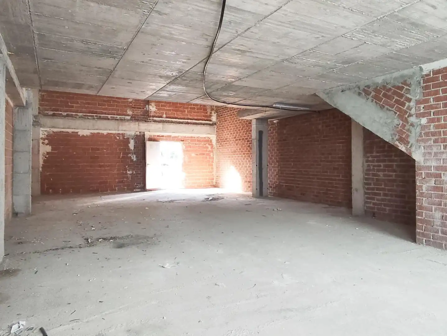 Local comercial en alquiler en Avenida al Vedat 187, imagen 7