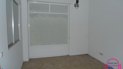 Foto 5 von Geschaftsraum zum Verkauf in Dama de Arintero, San Esteban, León Capital