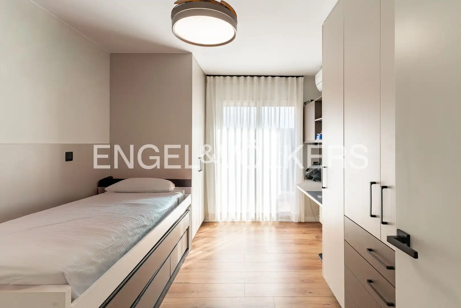 Maison avec terrasse à vendre à Canet de Mar, imagen 27