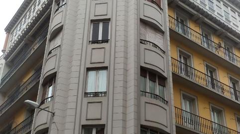 Photo 2 of Premises for sale in Avenida Da Coruña, 49, A Milagrosa, Lugo Capital
