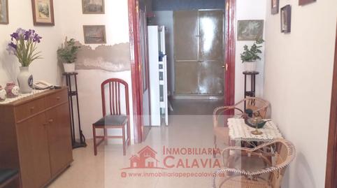 Foto 5 de Casa o xalet en venda a Calle de Colón, Begíjar, Jaén