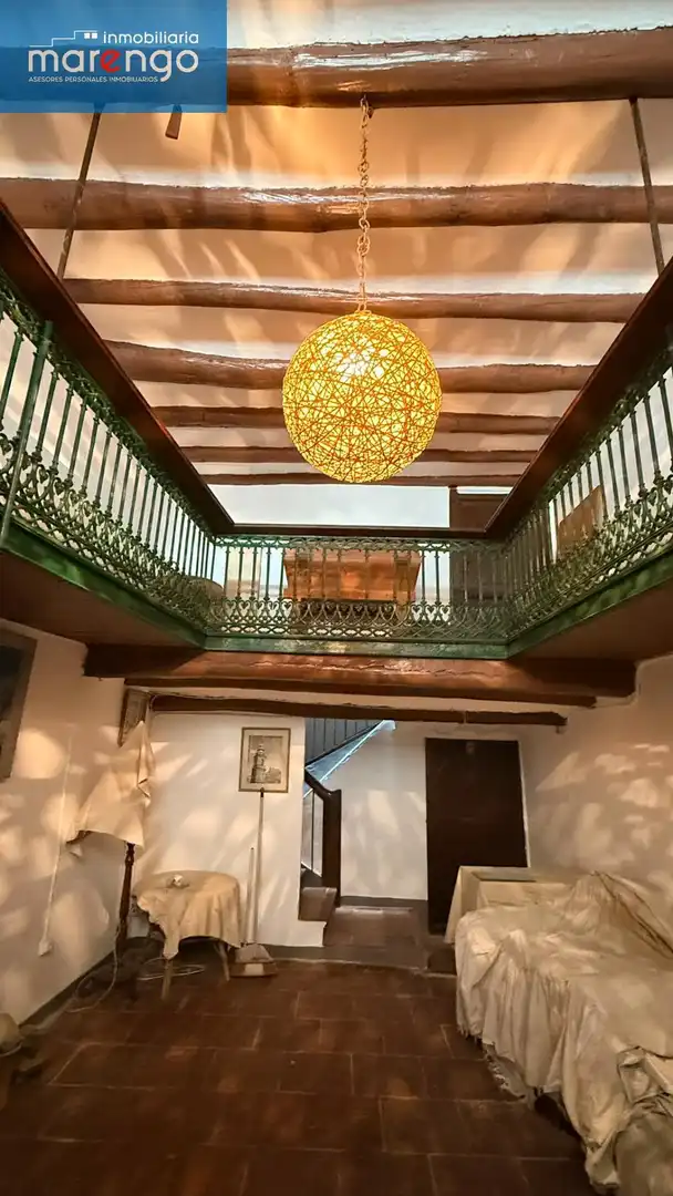House for sale in Forcall, imagen 30