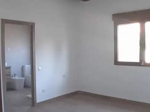 Villa mit Garten zum Verkauf in Calle Aldebarán 22, imagen 13
