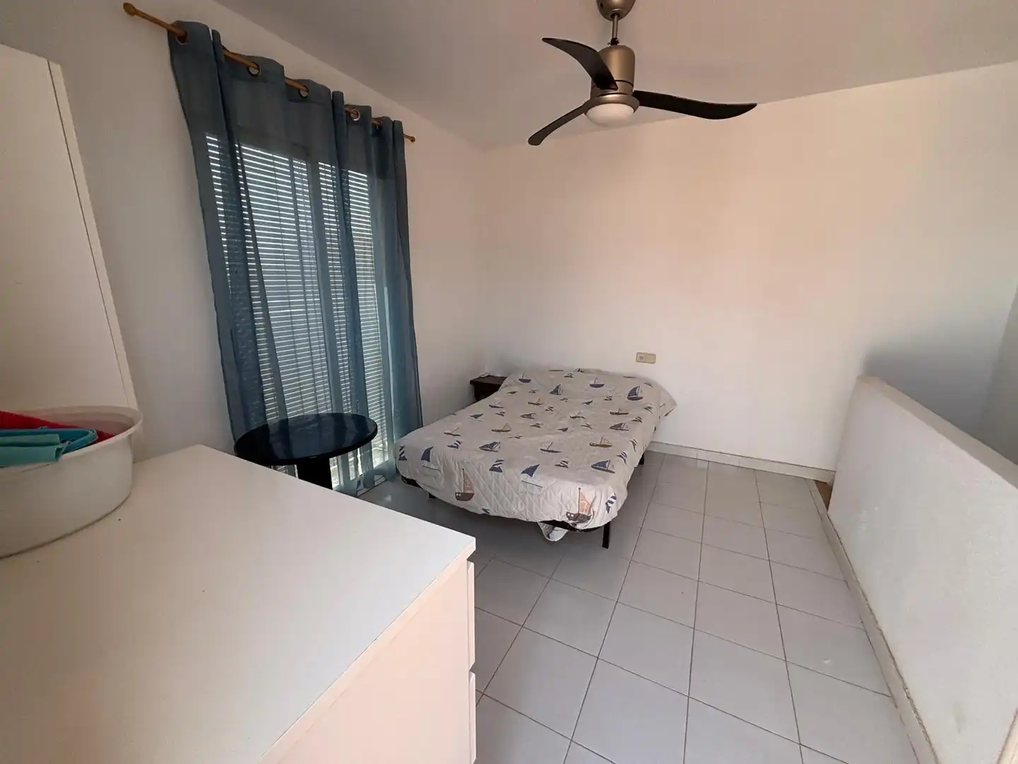 Maison mitoyenne avec piscine à vendre à Calle Calle Sagra, imagen 26