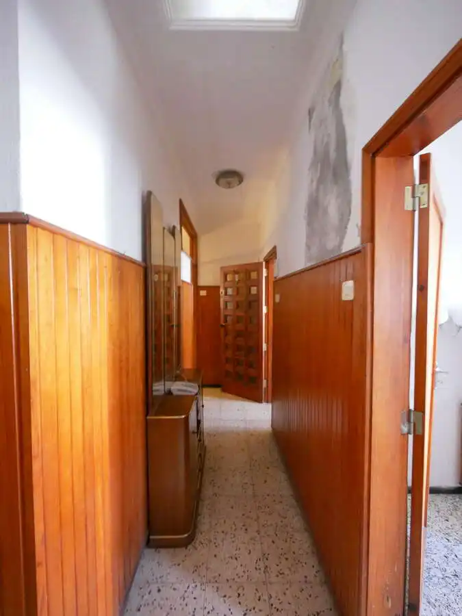 Casa adosada en venda en Arrecife amb Terrassa i Traster