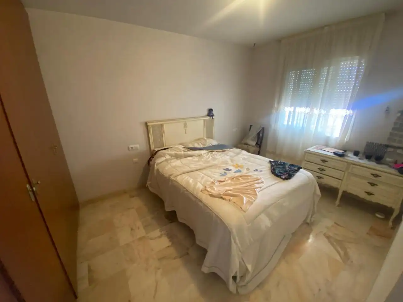 Flat for sale in E Maria 12, imagen 12